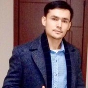 ���������� ������, ���� ������� ������, 35 ���, ������������ ��� ������, ����� � ���������, c�������� ���������, ���������