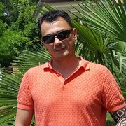  ,   , 45 ,   ,   , c 