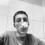  ,   , 24 ,   ,   , c , 
