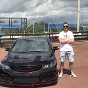 ���������� ���������, ���� ������� ����, 31 ���, ������������ ��� ������, ����� � ���������, ���������