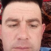 ���������� ������, ���� ������� ����, 37 ���, ������������ ��� ������, ����� � ���������