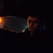  ,   , 25 ,   c , 