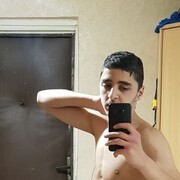 ���������� �����������, ���� ����� ������, 22 ����, ������������ ��� ������, ����� � ���������, c�������� ���������