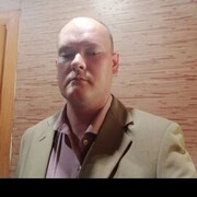 ���������� �������, ���� ������� ���������, 34 ����, ������������ ��� ������, ����� � ���������, c�������� ���������