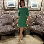 ���������� ������, ���� ������� ������, 46 ���, ������������ ��� ������, ����� � ���������, c�������� ���������