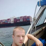 ���������� �����������, ���� ������� �����, 36 ���, ������������ ��� ������, ����� � ���������, ���������