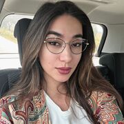 ���������� ������, ���������