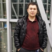  ,   BS, 37 ,   ,   , c 