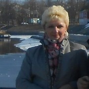  ,   , 57 ,   c 