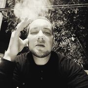 ���������� �����, ���� ������� ������, 30 ���, ������������ ��� ������, ����� � ���������