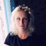 ���������� ������, ������