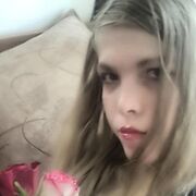 ,  , 27