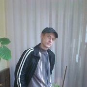  ,   , 44 ,   