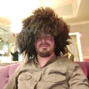 ���������� ������, ���� ������� ����, 33 ����, ������������ ��� ������, ����� � ���������