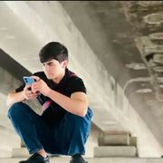  -,   Farukh, 21 ,   ,   