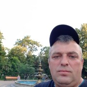  ,  , 48
