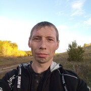 ���������� ������, ���� ������� ���������, 41 ���, ������������ ��� ������, ����� � ���������, c�������� ���������, ���������