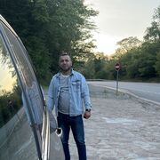  ,   , 41 ,   ,   
