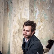 ���������� �����-���������, ���� ������� �����, 41 ���, ������������ ��� ������, ����� � ���������, c�������� ���������