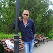 ���������� �������, ���� ������� ����, 49 ���, ������������ ��� ������, ����� � ���������, c�������� ���������