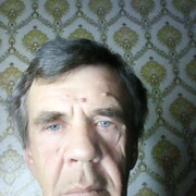  ,   , 62 ,     , c 