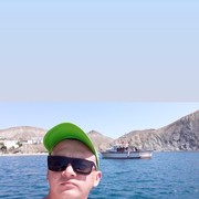  ,   , 36 ,   ,   , c 