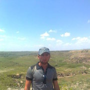  ,   LYOV, 33 ,  