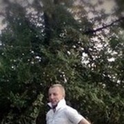   ,  Alexandr, 30
