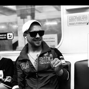 ���������� �����������, ���� ������� ����, 28 ���, ������������ ��� ������, ����� � ���������