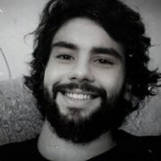 ���������� ����, ���� ������� ������, 27 ���, ������������ ��� ������, ����� � ���������