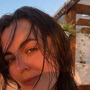 ���������� ���������, �����