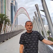  ,   , 54 ,   ,   , c 