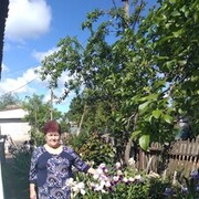   ,   , 66 ,     , c 