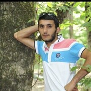  ,   C, 31 ,   ,   
