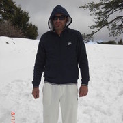  Thessaloniki,   Arkadi, 47 ,   ,   , c 