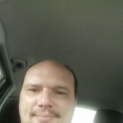  ,  , 48