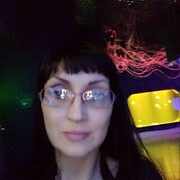  ,   Elena, 49 ,   ,   , c , 