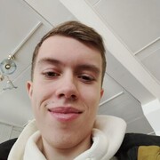 ���������� ������, ���� ����� ������, 21 ���, ������������ ��� ������