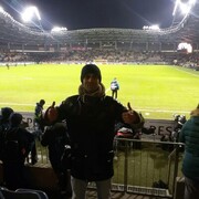  ,   , 39 ,     , c 