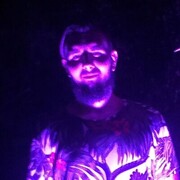  ,   Sergey, 31 ,   ,   