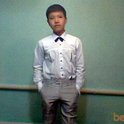 ���������� ������, ���� ������� ������, 40 ���, ������������ ��� ������, ����� � ���������, c�������� ���������, ���������