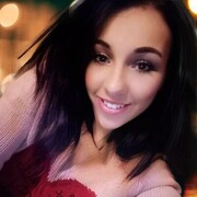  ,  , 27