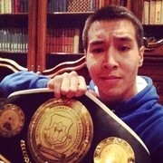 ���������� �������, ���� ������� ���������, 32 ����, ������������ 