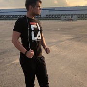 ���������� �����, ���� ������� Artem, 31 ���, ������������ ��� ������, ����� � ���������, c�������� ���������