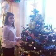 ���������� ������, ���� ������� ��������, 47 ���, ������������ ��� ������, ����� � ���������