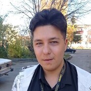 ���������� ���������, ���� ����� �������, 22 ����, ������������ ��� ������