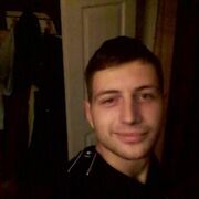 ���������� �����, ���� ������� �������, 27 ���, ������������ ��� ����� � ���������, c�������� ���������