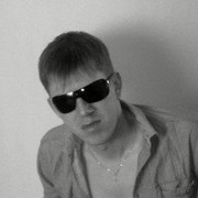 ���������� �������, ������� �������, 45