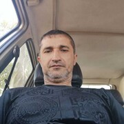  ,   , 49 ,   c , 