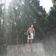  ,   Sigurd, 46 ,   ,   , c 